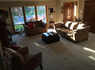 4310 S Miami St, Spokane, WA 99223