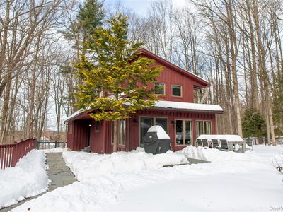 37 Williams Road, Red Hook, NY, 12571