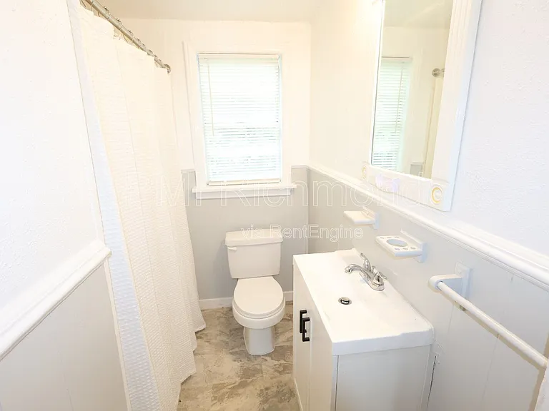 2405 Bransford Dr — Photo 14