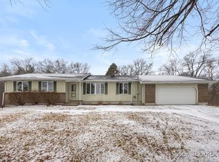 10685 Scranton Ave NE, Greenville, MI 48838