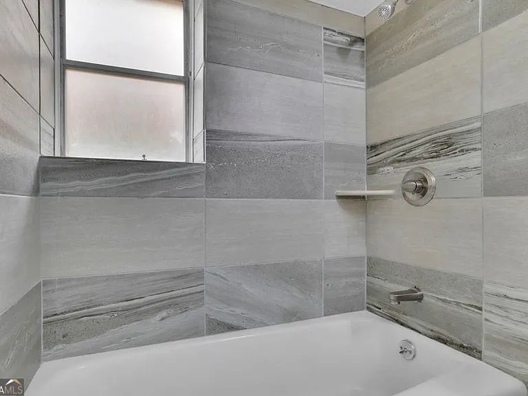 346 Carpenter Dr #16 — Photo 23