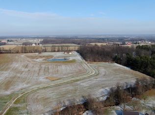 1266 State Route 96, Ashland, OH 44805