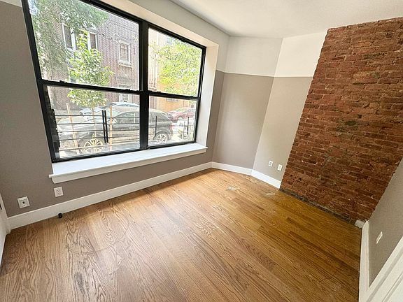 4th image of 3415 9th St APT 1