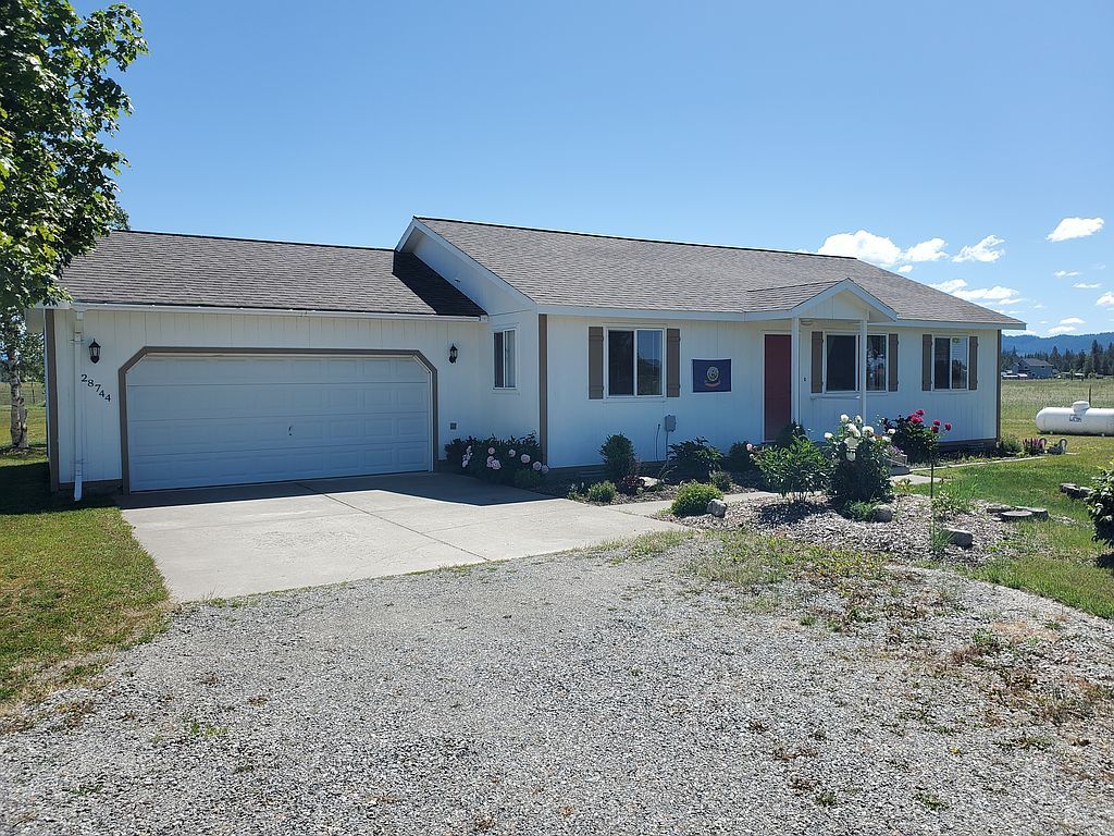 28744 N Caribou Ave - Property Image