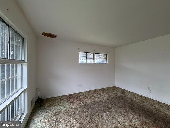 5th image of 6402 McClean Blvd