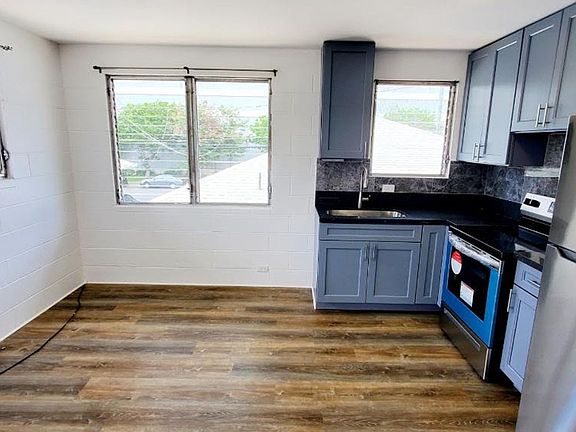 4th image of 1128 Kamaile St APT D