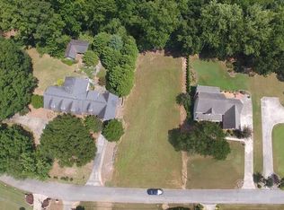 108 Briarwood Dr #93, Carrollton, GA 30117