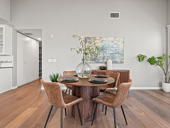 5th image of 193 William Manly St Unit 2