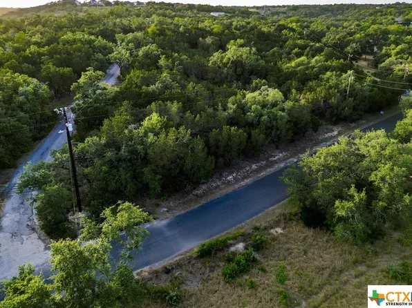 W Whitestone Blvd, Cedar Park, TX 78613