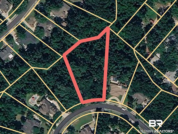5th image of 0 General Canby Loop #34
