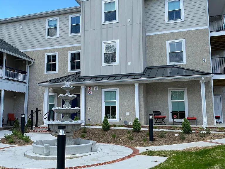 2185 Kimberton Rd #5 — Photo 4