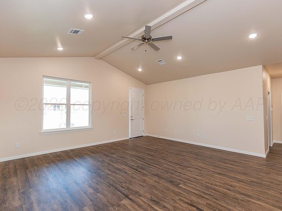 5th image of 7517 Beck Dr