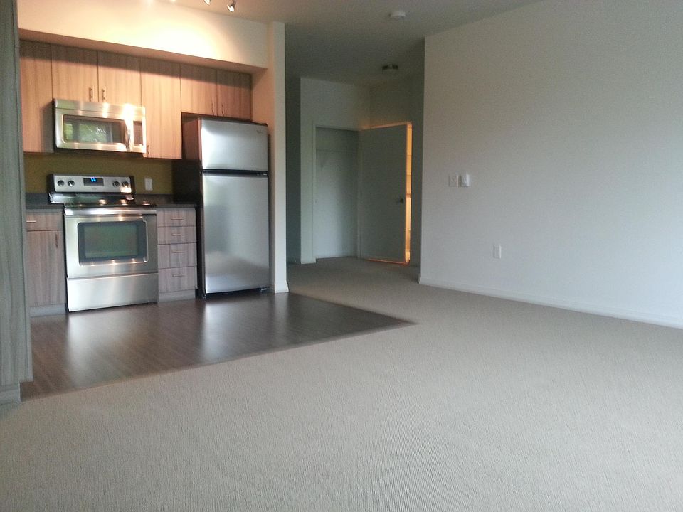 1st image of 12340 NE 115th Pl APT 204