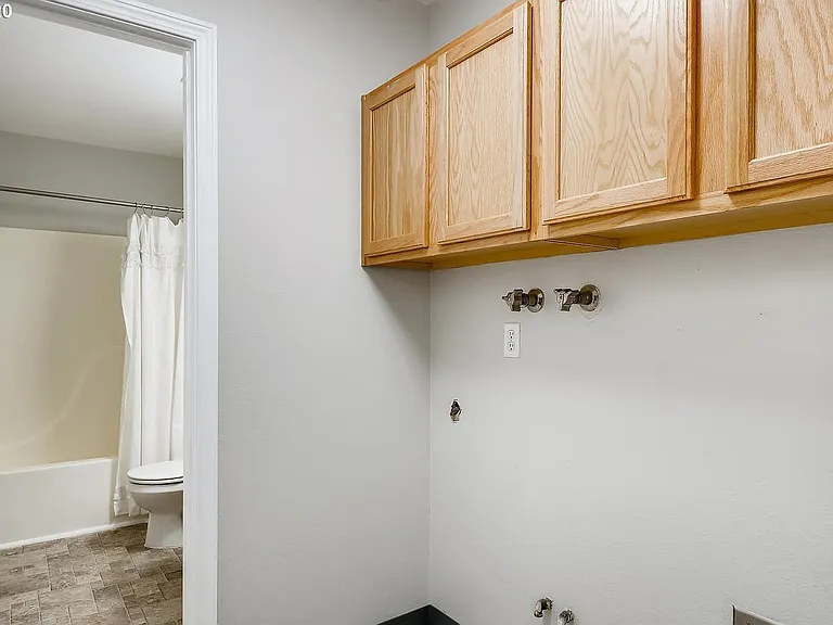 7324 N Greeley Ave #7324 — Photo 10