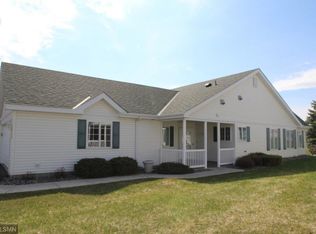 1226 Westfarm Ln, Buffalo, MN 55313