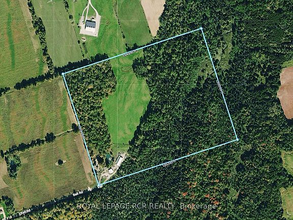 2nd image of 752 Ball Rd
