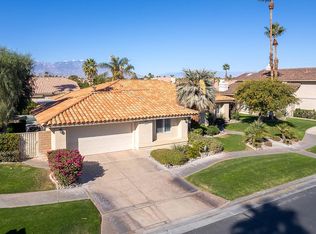 43815 Galaxy Dr, La Quinta, CA 92253