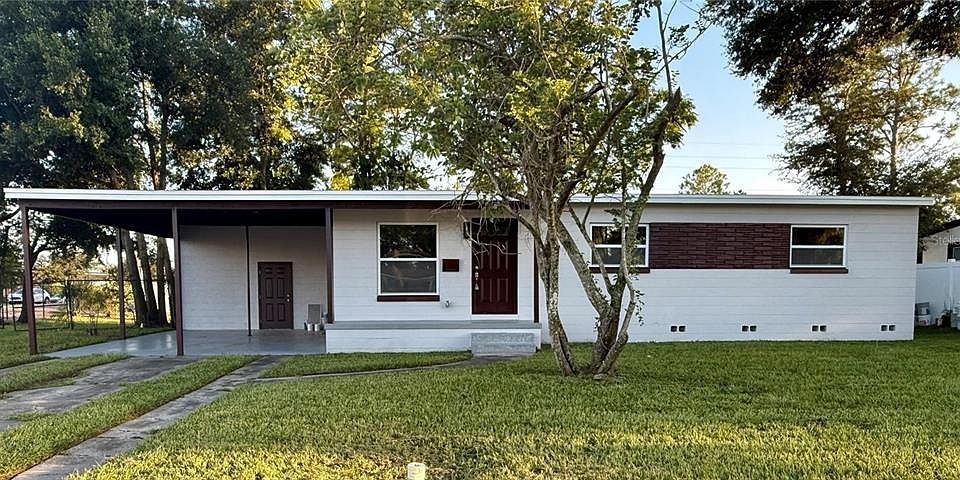 1st image of 5660 Pecos St