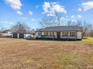 14621 Cedar St, Santa Fe, TX 77517