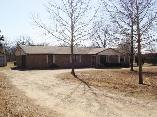 1st image of 10420 Us Highway 82 E
