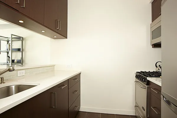 Rented by Stribling | media 13