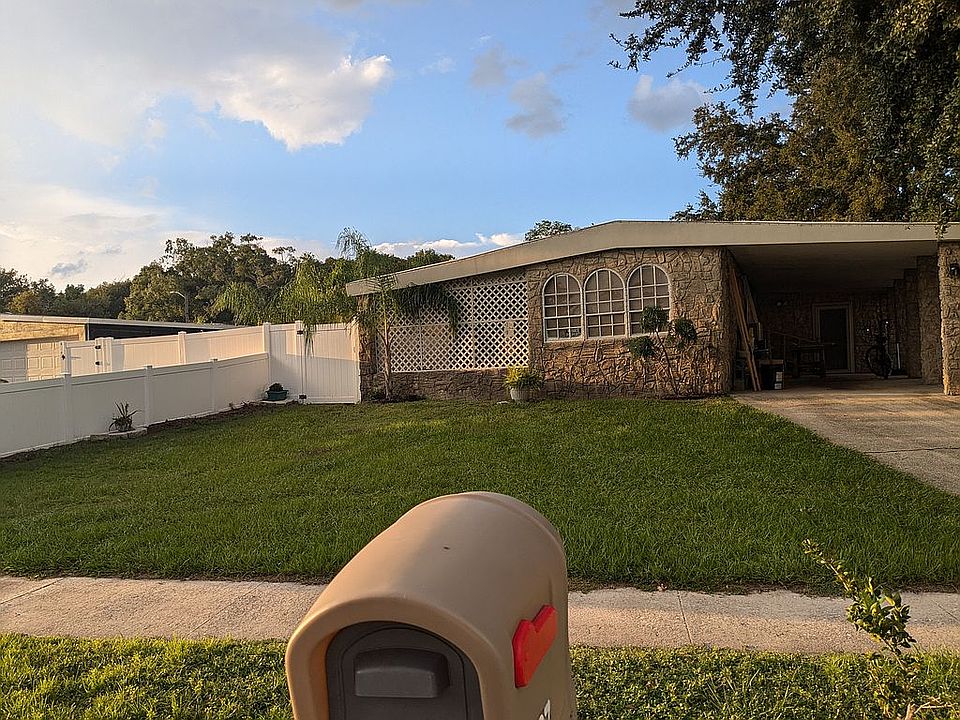 2nd image of 6937 Gibraltar Rd