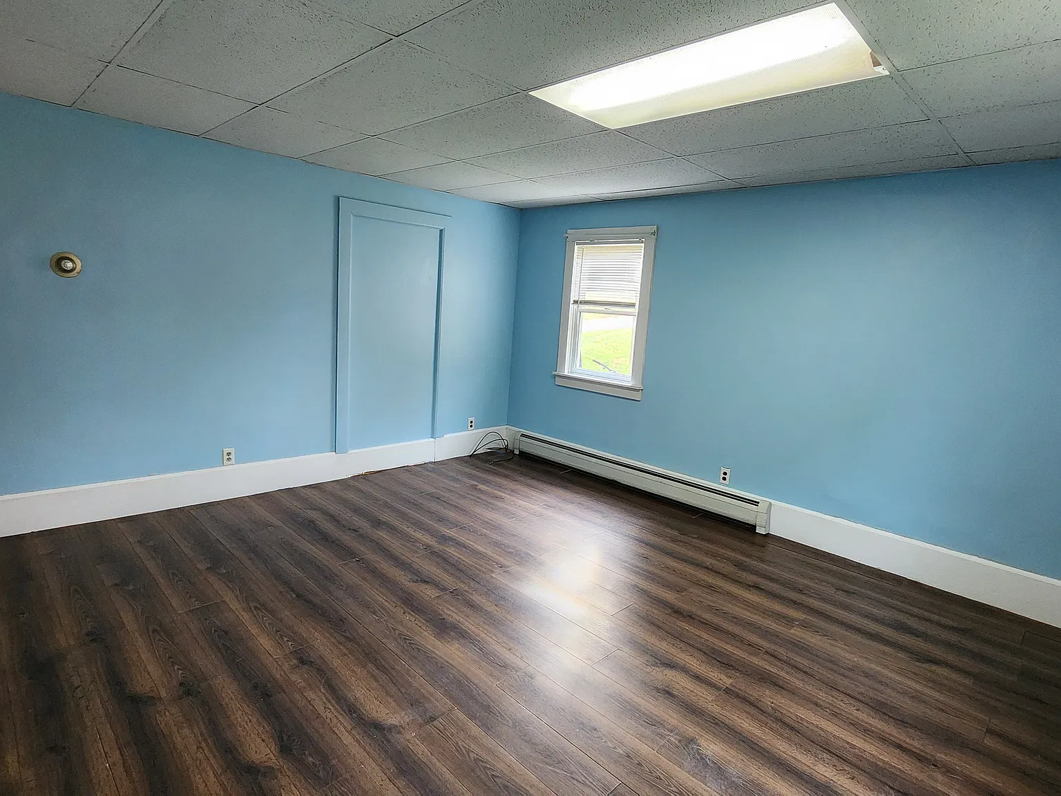 633 Main St — Photo 3