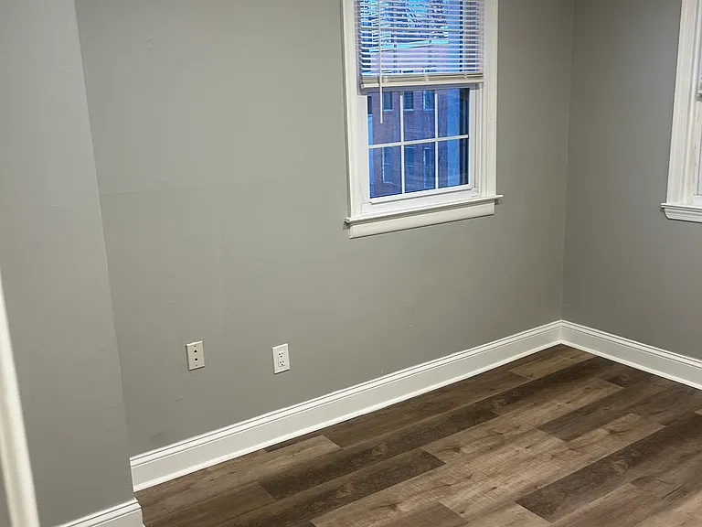 2300 Naudain St #3 — Photo 8