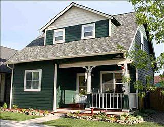1st image of 4719 Calistoga Ln
