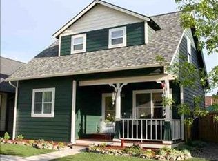 4719 Calistoga Ln, Missoula, MT 59808