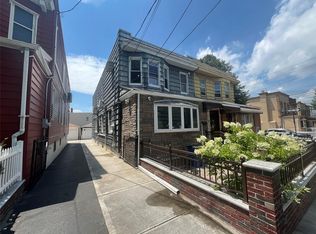5830 69th Pl FLOOR 2, Maspeth, NY 11378