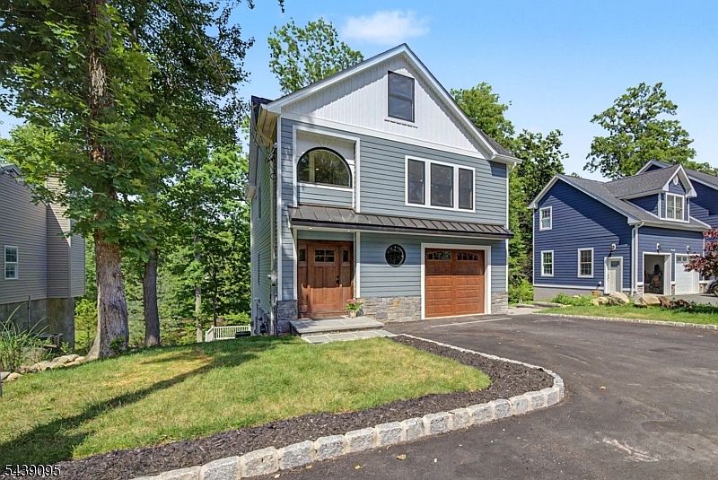 1st image of 13 Rockaway Ave