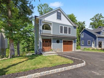 13 Rockaway Ave, Denville, NJ, 07834