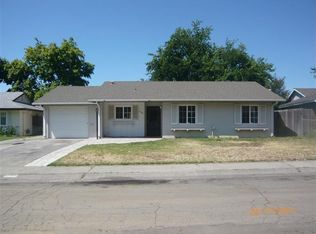 6529 Whitsett Dr, North Highlands, CA