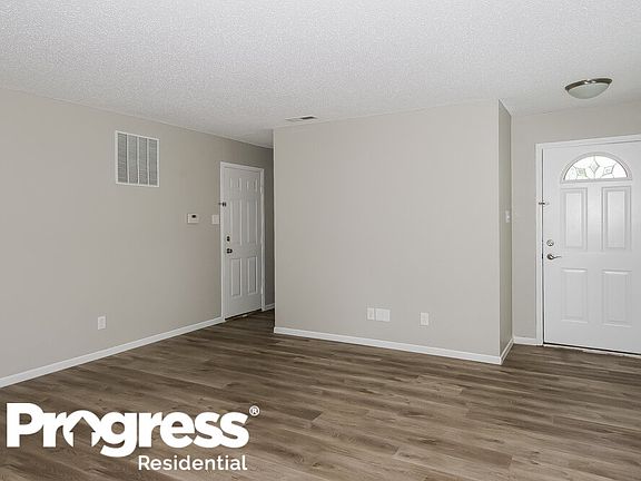 4th image of 6740 Earlswood Dr