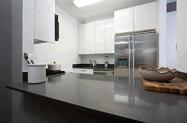 Rented by Nest Seekers International