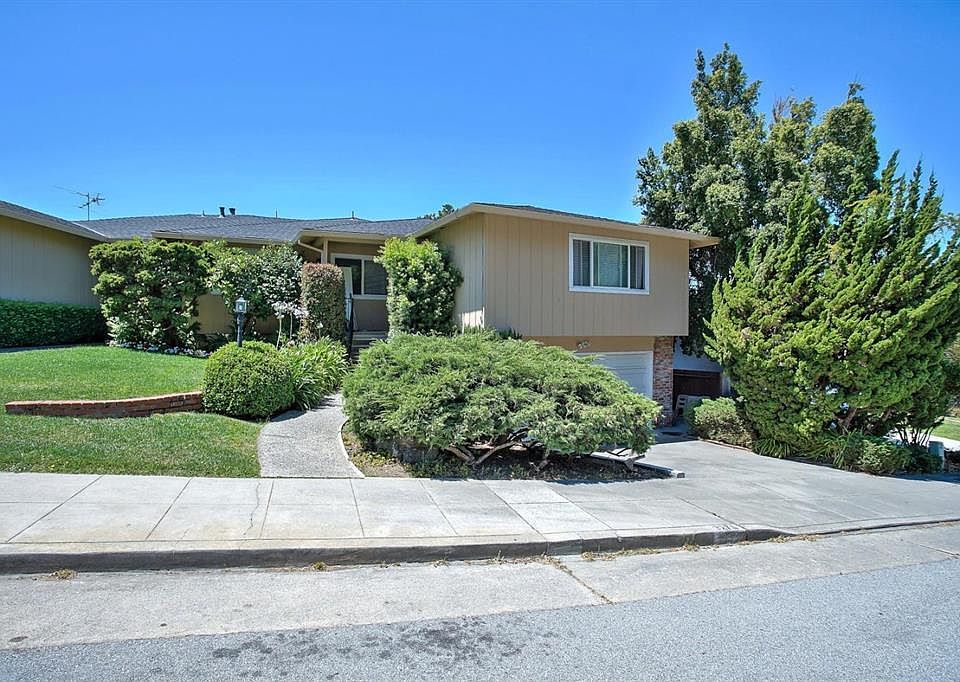 1st image of 3272 Countryside Dr