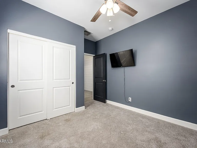 542 E Bamboo Ln — Photo 19