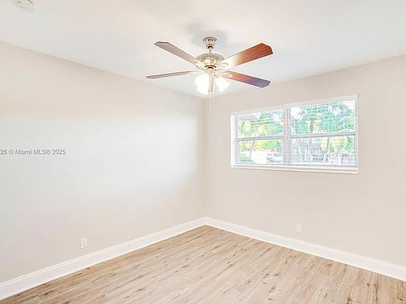 3rd image of 2440 SW 5th Pl #2440