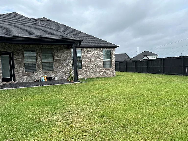 204 Vicks Cir — Photo 19