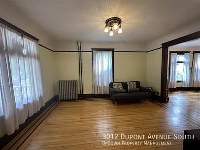3012 Dupont Ave S — Photo 9