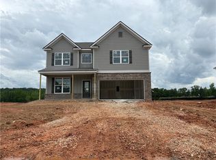 5938 Spring Way, Stonecrest, GA 30038