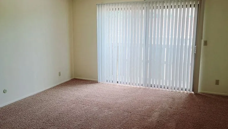 Kimberly Club Apartments — Photo 115