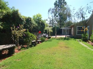 6949 La Presa Dr, San Gabriel, CA 91775