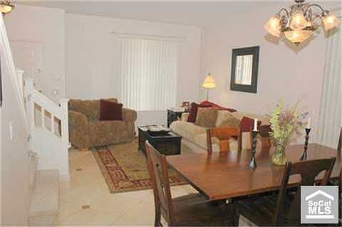 2nd image of 12 Sherwood Dr