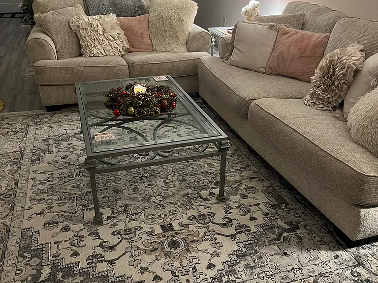 250 Forest Ridge Rd #44 — Photo 31