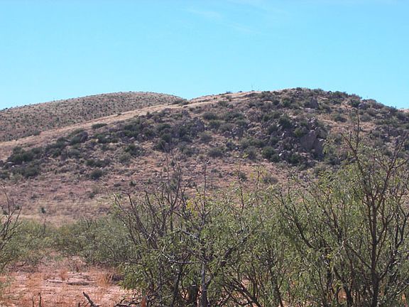 3rd image of E Tombstone Dr #349