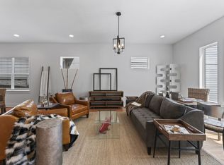 2311B Lloyd Ave, Nashville, TN 37218