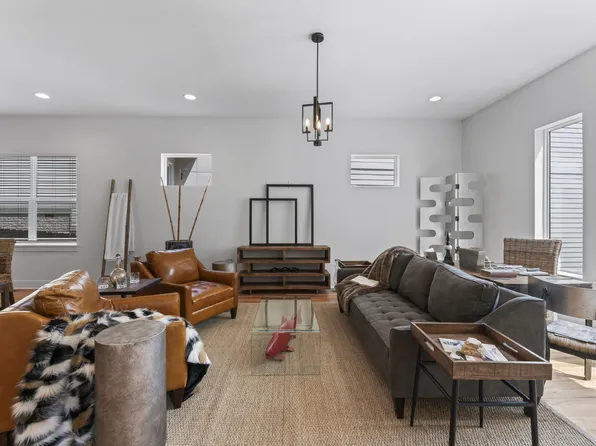 2311B Lloyd Ave, Nashville, TN 37218