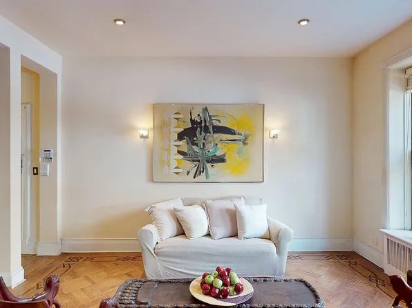 188 135th St Unit 1E, New York, NY 10030